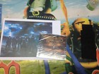 Bild 7 von 10