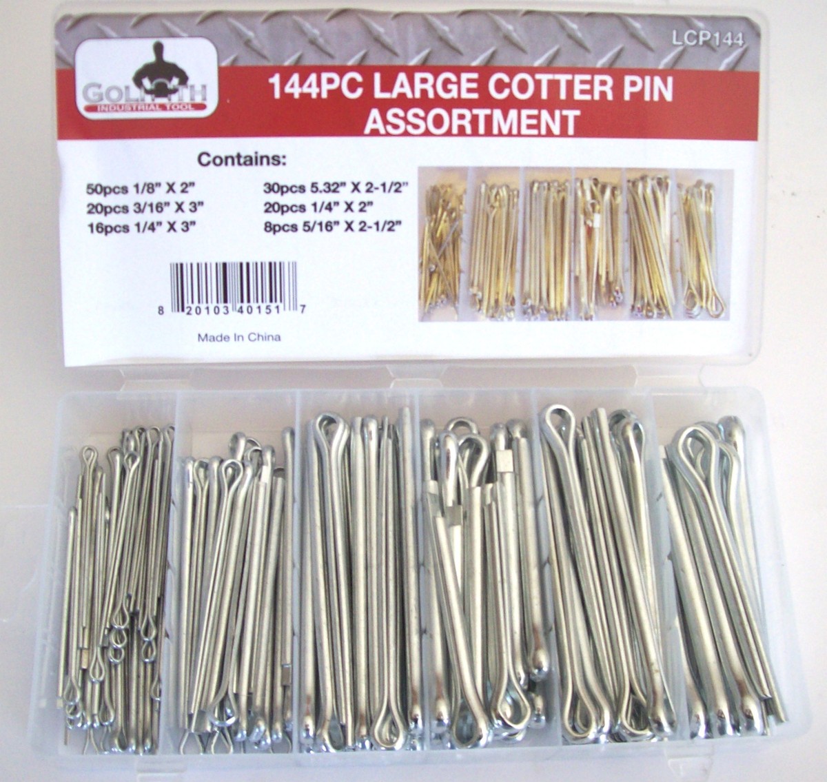 Shelf Support Pins Bunk Bed Uxcell 25Pcs 3x10mm Stainless Steel Dowel ...