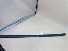 Porte avant et accessoires Volkswagen CADDY