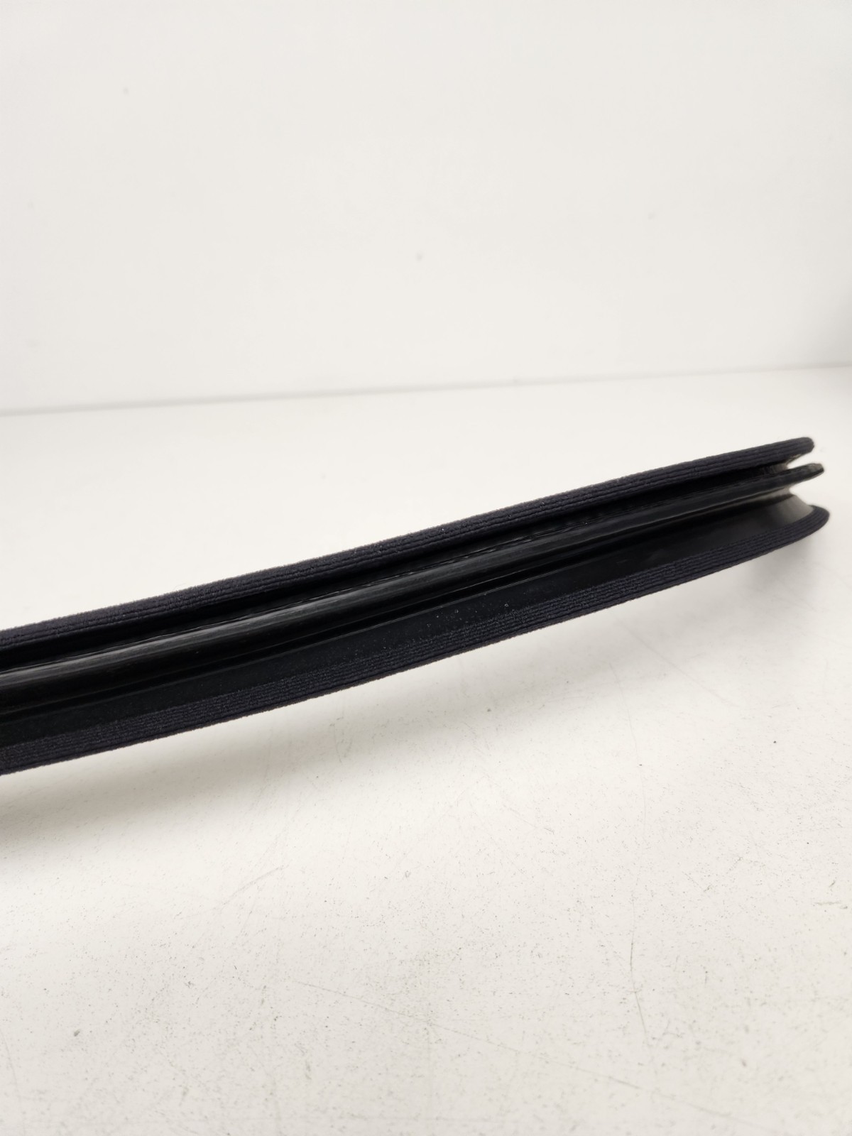 McLaren MP4-12C 2012-2014 Right Seal