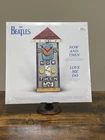 Now And Then by The Beatles (Record, 2023, Capitol)