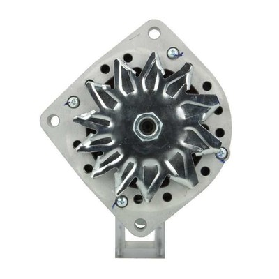 BV PSH 916.007.065.010 Lichtmaschine Generator 65A 24V für SCANIA 4 - series