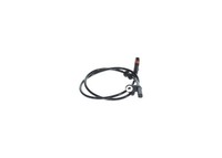 Bosch Sensor, Raddrehzahl 0 986 594 549 FüR MERCEDES-BENZ