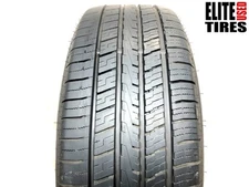 [1] Falk Pro G5 CSV P235/55R19 235 55 19 Tire 9.25/32