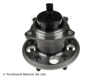 Blue Print Radlagersatz ADT383114 FüR Toyota