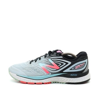 New Balance Damen 880v7 Sportschuh TruFuse Laufschuh EU 41