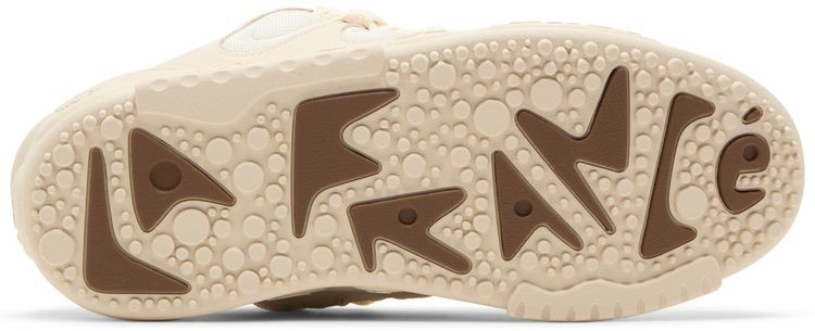 ラメロ1 30cm Size 12 - PUMA LaFrancé Moment - 310864-01 for sale online