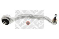 Querlenker Rechts Unten FüR Audi A4 B6 B7 S4 B6 S4 B7 Seat Exeo ST 2002-2013