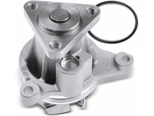 Water Pump For 2011-2016 Lincoln MKZ 2012 2013 2014 2015 SV592KN