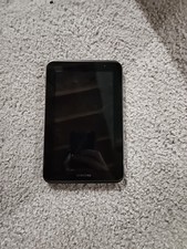 Galaxy Tablet 2 7.0 2012