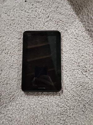 Galaxy Tablet 2 7.0 2012