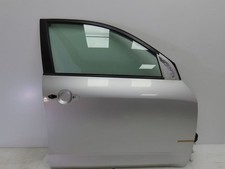 Porte avant et accessoires Toyota RAV 4