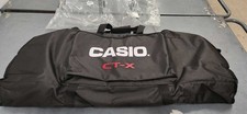 Casio CT-X5000BAG Borsa Gig per tastiera 61 tasti