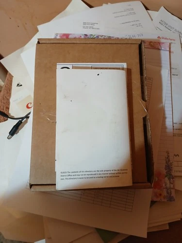 2026 P Congratulations Set American Eagle 1oz Silver Proof Coin - 26RF In Hand