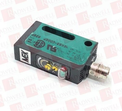 MEKONTROL MEK93-CDDEP / MEK93CDDEP (NEW IN BOX)
