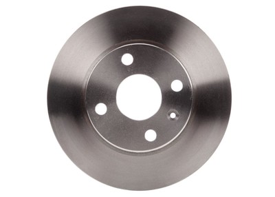 BOSCH 0 986 478 731 Brake Disc for HOLDEN,OPEL,VAUXHALL