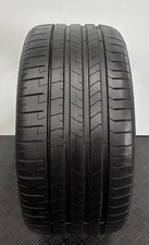 1X 285/30/R21 100Y XL PIRELLI P ZERO MO-S PZ4 PNCS *6.5MM* DOT 2024 TESTED TYRE