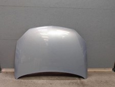 Capot Opel COMBO