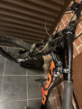 Kona Supreme Operator