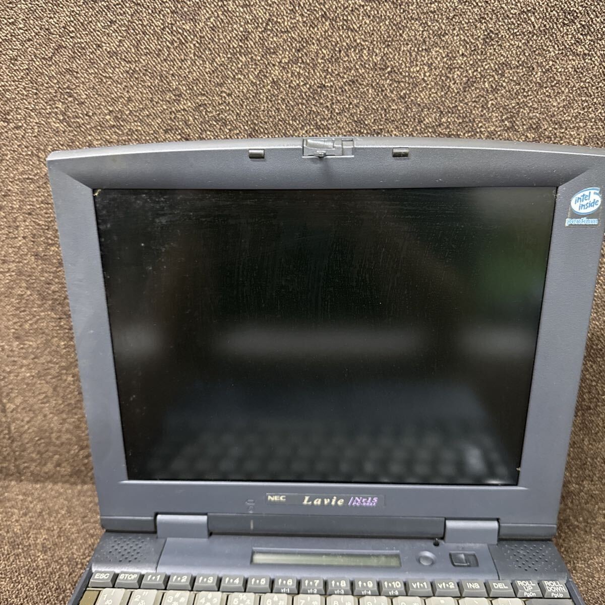 s-l1200.jpg