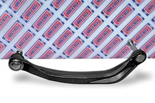 Front Upper Left Wishbone / Suspension Arm Fits Nissan Primera