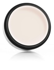 Mehron Celebre Pro-HD Pressed Powder Foundation- Medium 0