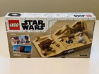 LEGO Star Wars Tatooine Homestead 40451 Complete Set 217 Pieces Boxed 2021