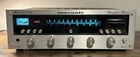 Vintage Marantz 2220b Stereo Receiver