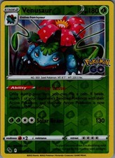 japanese pokemon booster pack Pokémon Abyss Eye Japanese Booster Pack [m5] – Card-Binder.com main image 0