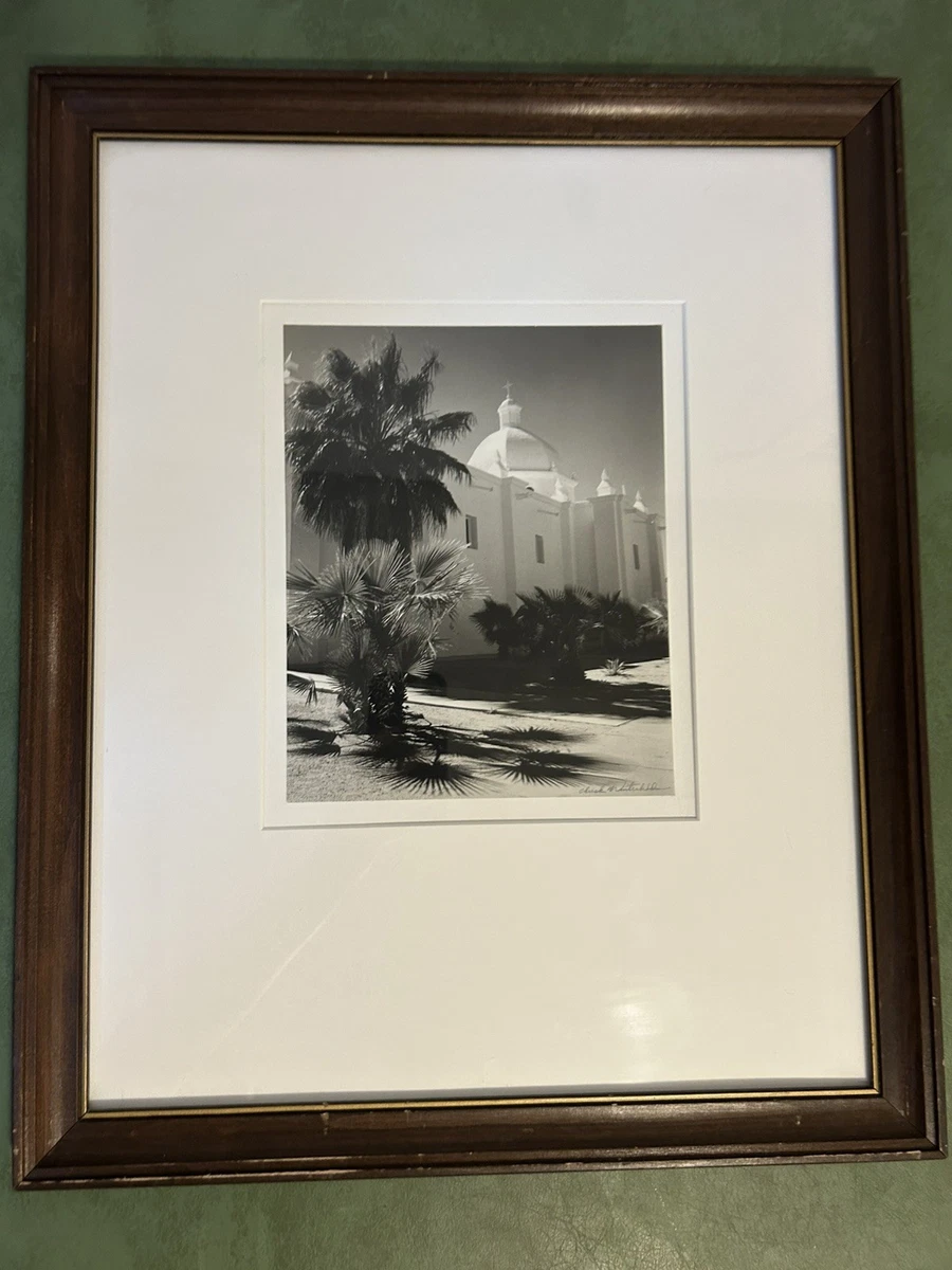 Gelatin-Silver Print Landscape Original Art Photographs for sale