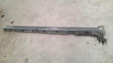 Einstiegleiste links Jaguar F-Pace T4A3867 P17631628
