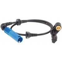 Hella Sensor DrehzahlfüHler Vorne Links Passend FüR BMW 3Er Compact E46