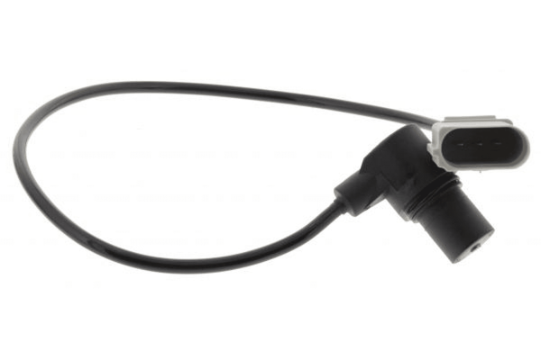 Impulsgeber Kurbelwelle FüR Audi Skoda VW A3 A4 B5 Avant B6 Cabriolet A6 C5 C6-image