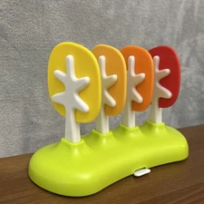 Skip Hop Activity Center Jumper Toy Trees Replacement Explore More Jumpscape