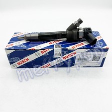 1x Diesel 0445110616 Bosch 13537810702 Fuel Injector For Bmw 320d 520d 330d 530d 1x Diesel 0445110616 Bosch 13537810702 Fuel Injector For Bmw 320d 520d 330d 530d