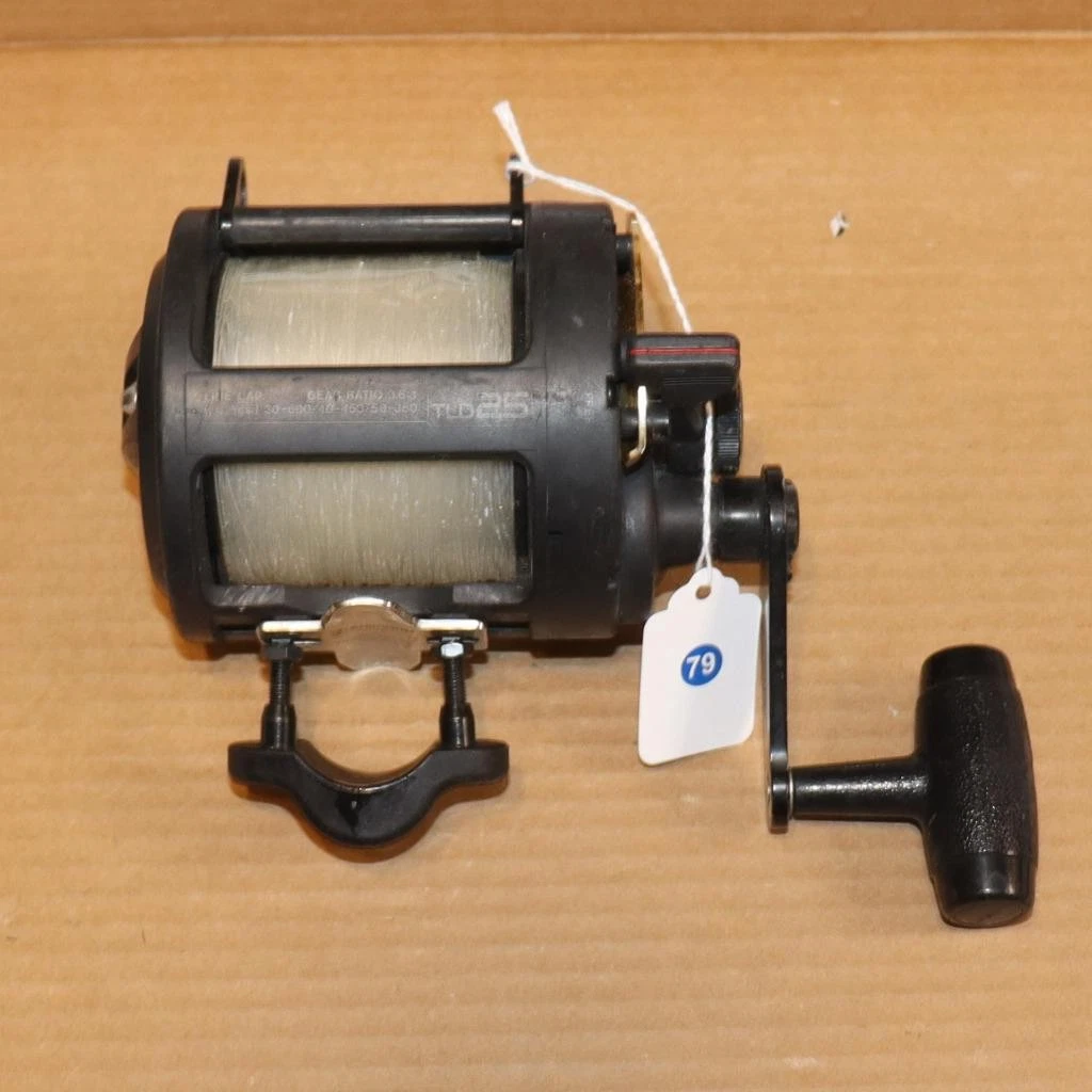 shimano triton products for sale | eBay