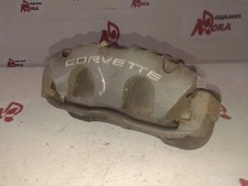 Etrier de frein Chevrolet CORVETTE