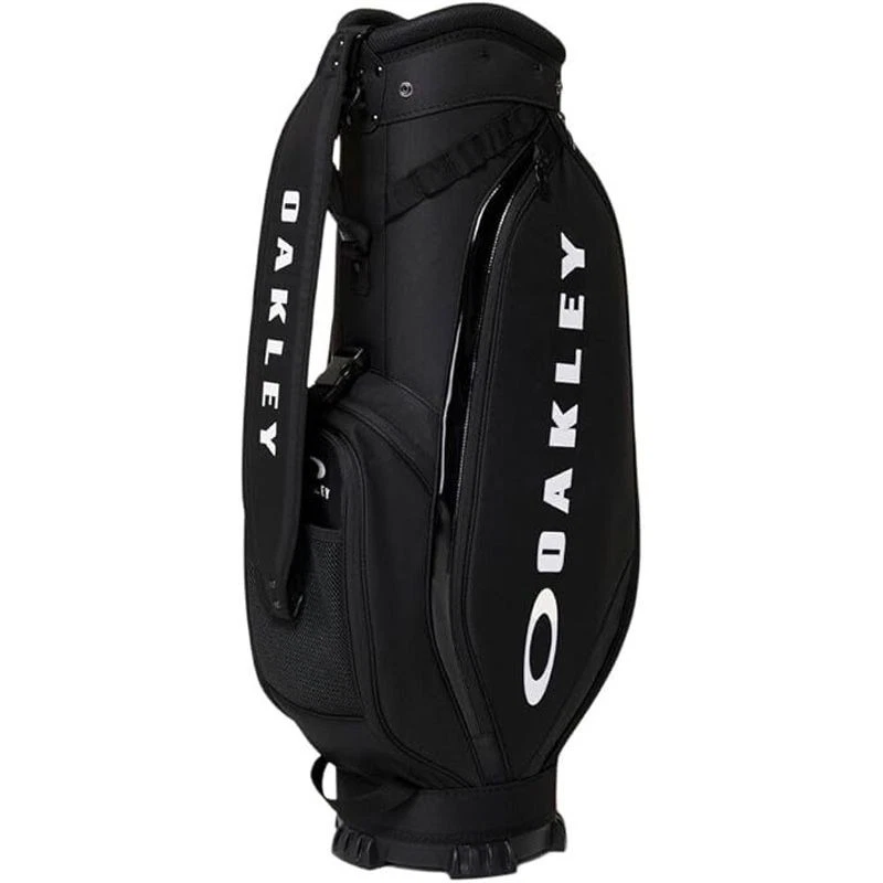 Oakley Golf Black Bags for sale | eBay