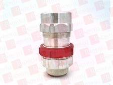 ABB THOMAS & BETTS STEX200 / STEX200 (BRAND N...
