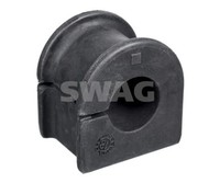 Swag Stabilisatorlager Stabilager Buchse Stabilisator 91 94 1569 FüR Kia Gummi 1