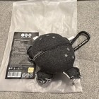NEW Official BTS Arirang Army Bomb Plush Keyring Tour Merch Toy (US Exclusive) — photo 4