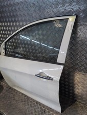 Porte avant et accessoires Kia PICANTO