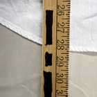 Foto 5 di 7