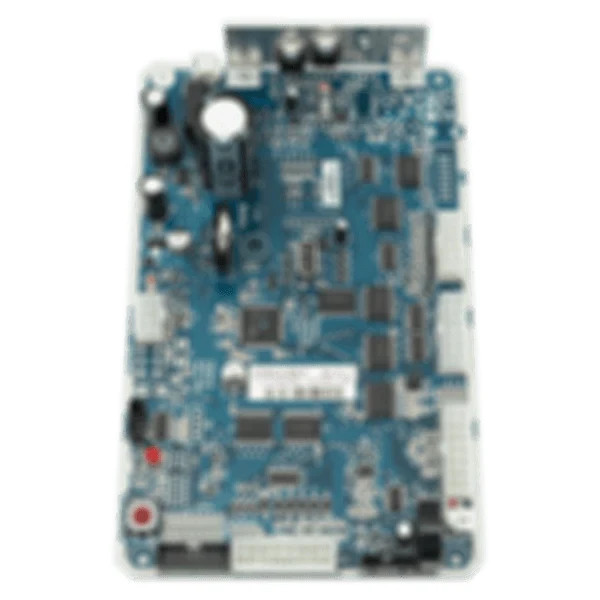 BRAND NEW ~ USI Wittern GV1 Control Board Board PN4213952.006 ~WARRANTY