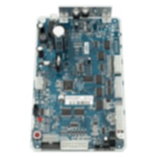 BRAND NEW ~ USI Wittern GV1 Control Board Board PN4213952.006 ~WARRANTY