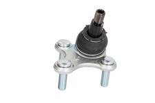 Rotule de suspension Audi Q2
