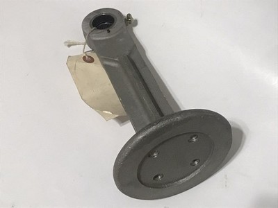Riverside Pumps Pump Rod Assembly A51221 for Pump Models DP2B-DP2H-DP2E