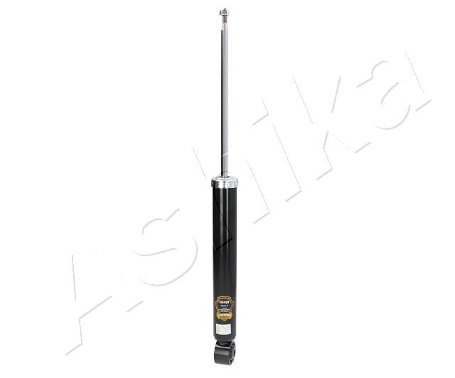 SHOCK ABSORBER MA-00498 FOR SKODA OCTAVIA/II/Combi LAURA SUPERB YETI VW 2.0L CC - Image 6