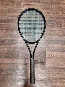 Head Gravity Tour | eBay Head Gravity Tour | eBay