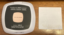 bareMinerals THE LOVE AFFAIR Ready Luminizer 0.30 oz New in Box